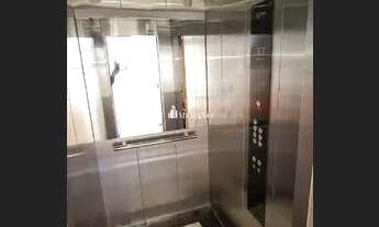 Imagem 4: Apartamento à venda, 2 quartos, 1 vaga, Vila Matilde - São Paulo/SP