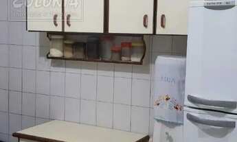 Imagem 3: Santo André - Casa Padrão - Jardim Las Vegas