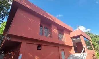 Imagem 6: ALUGUEL l CASA COMERCIAL l LOCALIZAÇÃO ESTRATÉGICA l R$ 13.000 l EM APIPUCOS