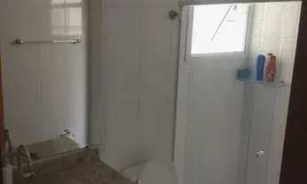 Imagem 6: Apartamento de 03 quartos, 01 suite, em Jardim Camburi - Vitória - ES