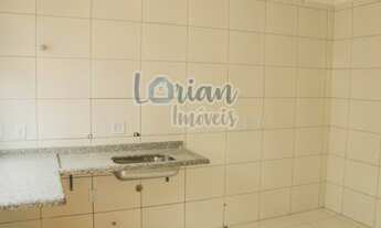 Imagem 2: Casa / 112 m² / 3 Dormitórios - 2 Vagas