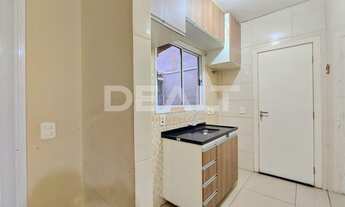 Imagem 3: Viver Sumaré 79m² Casa 2 dormitórios com quintal á venda