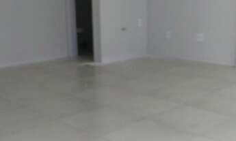 Imagem 5: Pme business tawer - SALA 209