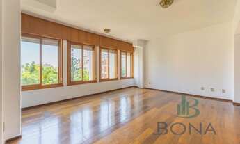 Imagem 6: PORTO ALEGRE - Apartamento Padrão - INDEPENDENCIA