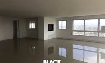 Imagem 6: Apartamento 4 dormitórios para vender ou alugar Praia Grande Torres/RS