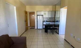 Imagem 3: Excelente 2 Quartos a duas quadras do mar