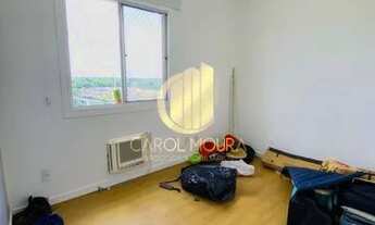 Imagem 5: Condomínio Total Life