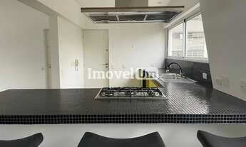 Imagem 7: Jardim Paulista Apartamento com 1 dormitório