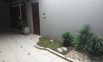 Imagem 3: Casa para aluguel e venda com 180 metros quadrados com 3 quartos