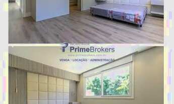 Imagem 7: Sobrado Condomínio, 657m², 4 dormitórios, 4 suites, 4 vagas, à venda por R$ 7.600.000,00