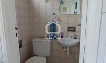 Imagem 7: Apartamento à venda, Jardim Itapeva, São Paulo, SP