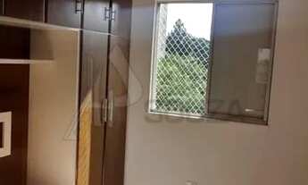 Imagem 6: Apartamento a Venda, Vila Nova Cachoeirinha, 50 m², 2 quartos, 1 banheiro, repleto de armá