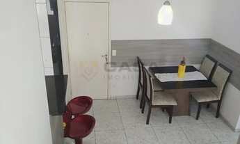 Imagem 4: Apartamento 2 Quartos em Jacaraipe Sol da manhã andar baixo