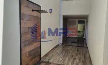 Imagem 3: Taquara Casa em condomínio com 3 dormitórios