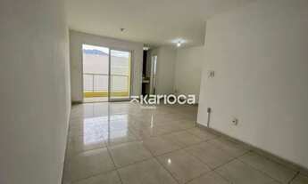 Imagem: Casa com 2 dormitórios à venda, 121 m²