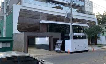 Imagem: Vendo Apartamento na melhor Região do Setor