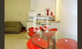 Imagem 4: Apartamento à Venda - Santa Cecília, 3 Quartos, 120 m2