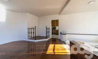 Imagem 3: Apartamento em Vila Andrade - São Paulo