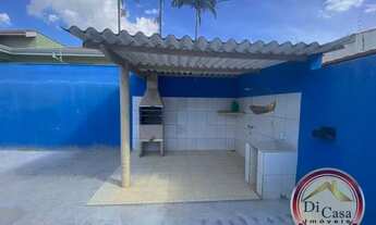 Imagem 7: Casa térrea próximo a Gerônimo de Camargo e Colégio Terra Brasil