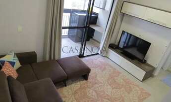 Imagem 2: Studio - Vila da Saúde - São Paulo