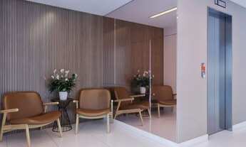 Imagem 3: Apartamento à venda, 3 quartos, 1 vaga, Maranguape II - Paulista/PE