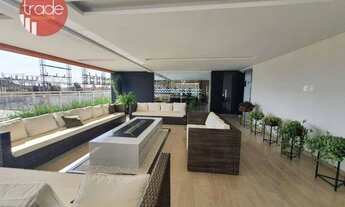 Imagem 6: Studios Zona Sul Ribeirão Preto