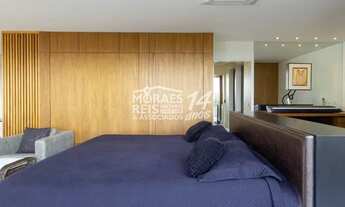 Imagem 6: Casa belíssima em condomínio fechado à venda. Ótima localização ao lado do Clube Paineiras