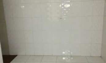 Imagem 7: Casa com 2 dormitórios para alugar, 90 m² por R$ 1.662,00/mês - Vila Formosa - São Paulo/S