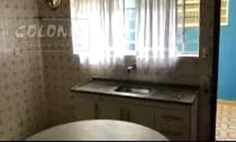 Imagem 5: Santo André - Casa Padrão - Vila Pires