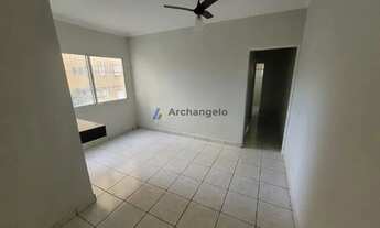 Imagem 2: Apartamento para Locação | Bairro: Jardim Paulista