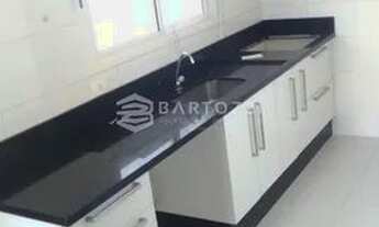 Imagem 6: APTO C/133 M² 4 DORM/3SUITE/2 VG /VARANDA