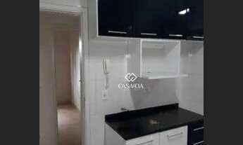 Imagem 7: Apartamento Jardim Nova Iguaçu. Del Giardino I