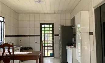 Imagem 3: Casa em Nova Almeida