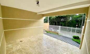 Imagem 5: ALUGUE COM SEU CARTÃO DE CRÉDITO - SOBRADO NO UBERABA!!