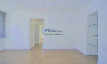 Imagem 2: Apartamento para venda na Vila Mariana 2 quartos