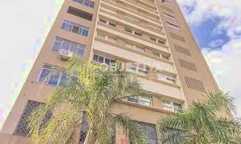 Imagem 6: Apartamento à venda 3 Quartos, 133.75M², São Geraldo, Porto Alegre - RS