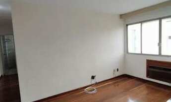 Imagem 7: Excelente 02 quartos, próximo ao metrô e a Prefeitura