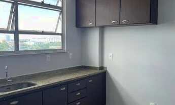 Imagem 2: Apartamento 3 QTS Anaira Centro - 4.000,00 Manaus - AM