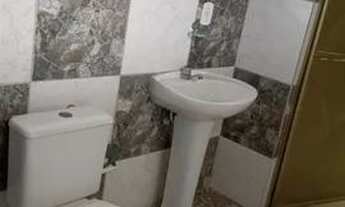 Imagem 5: Alugo casa grande com garagem Garcia R$ 800