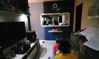 Imagem 3: Repasso financiamento imobiliário