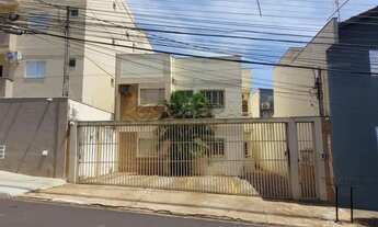 Imagem: Apartamento Padrão em Ribeirão Preto