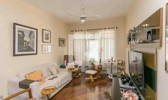 Imagem: Casa à Venda - Brooklin, 3 Quartos, 320