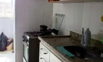 Imagem 5: VENDA Apartamento com 1 dormitório