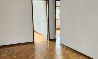 Imagem: Apartamento para alugar com 70m², 2 quartos