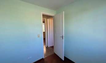 Imagem 4: Apartamento em ótima localização no Fazendinha