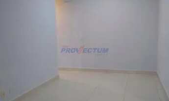 Imagem 7: Apartamento - Jardim Santa Clara do Lago Ii - Hortolândia