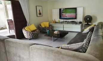 Imagem: Linda casa a venda