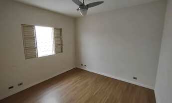 Imagem 7: Casa térrea para venda ou locação na Mooca