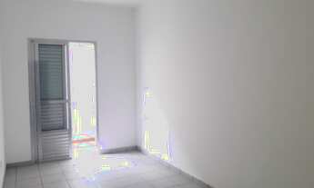 Imagem 6: Apartamento para aluguel possui 80 metros quadrados com 2 quartos em Brás - São Paulo - SP