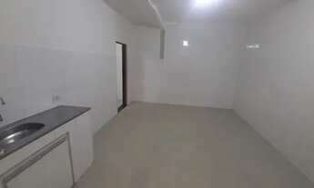 Imagem: CASA PARA LOCAÇÃO 01 DORMITÓRIO - JABAQUARA